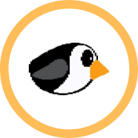 dashypenguin