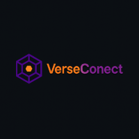 VerseConect
