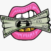 $exy Money Slots