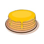 HoneyCake