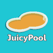 JuicyPool