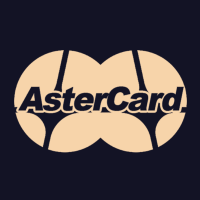 AsterCard