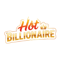 Hot Billionaire