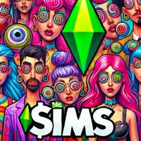 SIMScto