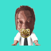 BabyBitcoinPump