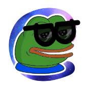 Pepe Token