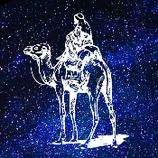 Silkroad
