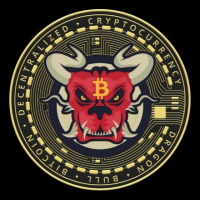 DragonBullBitcoin