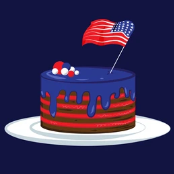 AmericanCake
