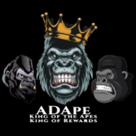 ADApe
