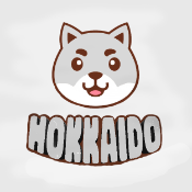 HOKKAIDO