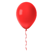 BALLOON