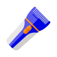 RazorSwap