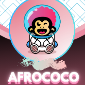 AfroCoco