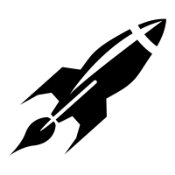 UnsafeRocket
