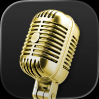 VoiceBox