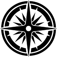 Vespucc.ai