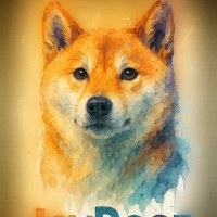 JAVDOGE aram
