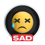 SadToken