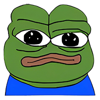 Peepo