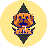 Boxer Inu