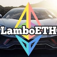 Lambo ETH