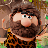 Cro-Magnon