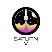 SaturnV