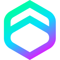 Blockchain Valley Virtual
