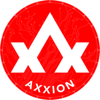 AXXION
