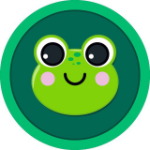 FrogDefi