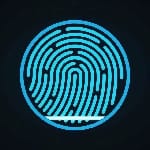 FingerprintAI