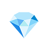 💎