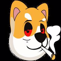 Highdogecoin