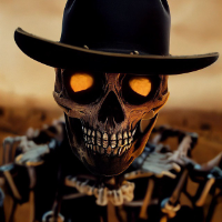 RENEGADE