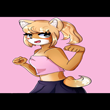 Shiba Diva Inu