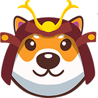 Automatic Shiba Inu