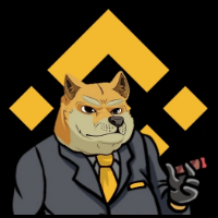 BossOfBinance