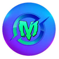 MetaGrow