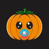 BabyPumpkinFinance