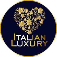 Italian Luxury