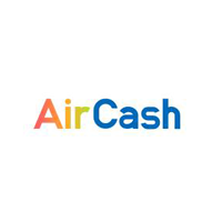 AirCash