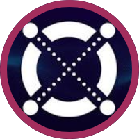 Elrond Blockchain Token