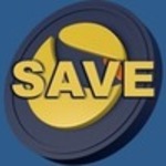 Save Luna