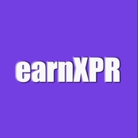 earnXPR