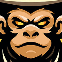 ApeFarmer