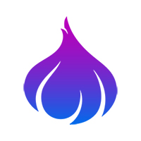 Garlic Network