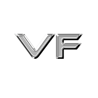 VENDETTA