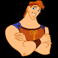 Hercules INU