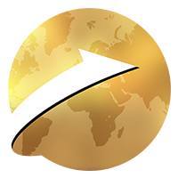 New World Gold